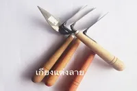 รูปภาพ8