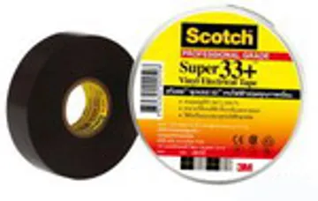 3M