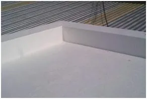 AcrylicCoating