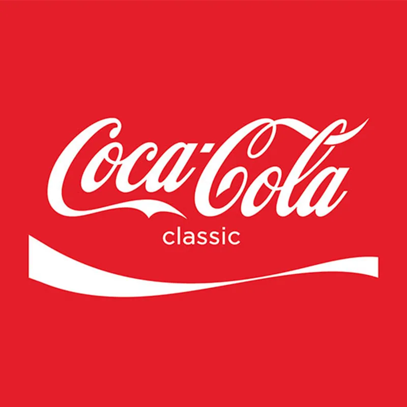 Coca-Cola-2007-classic