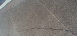 CrackRepair1