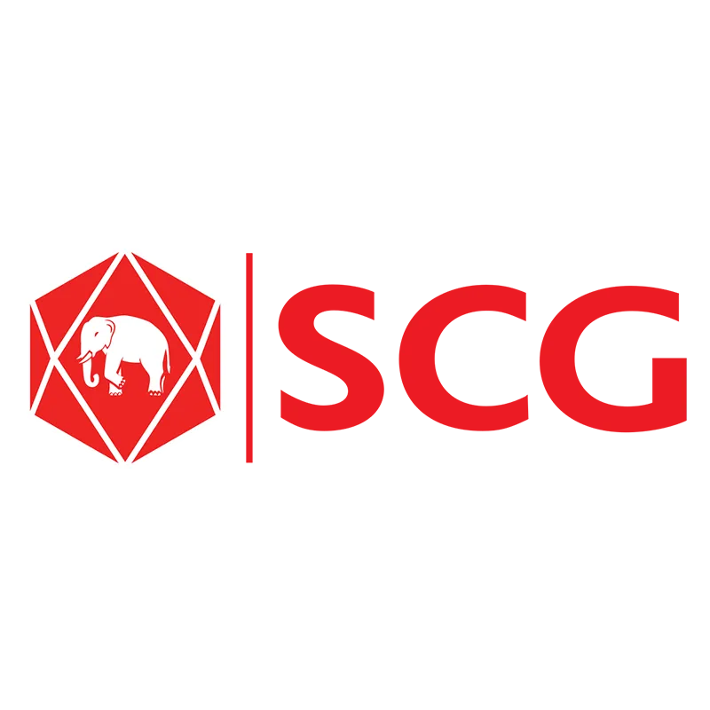SCG