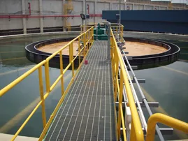 WaterLeakedRepair1
