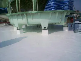 ZOSGARDPUWATERPROOF