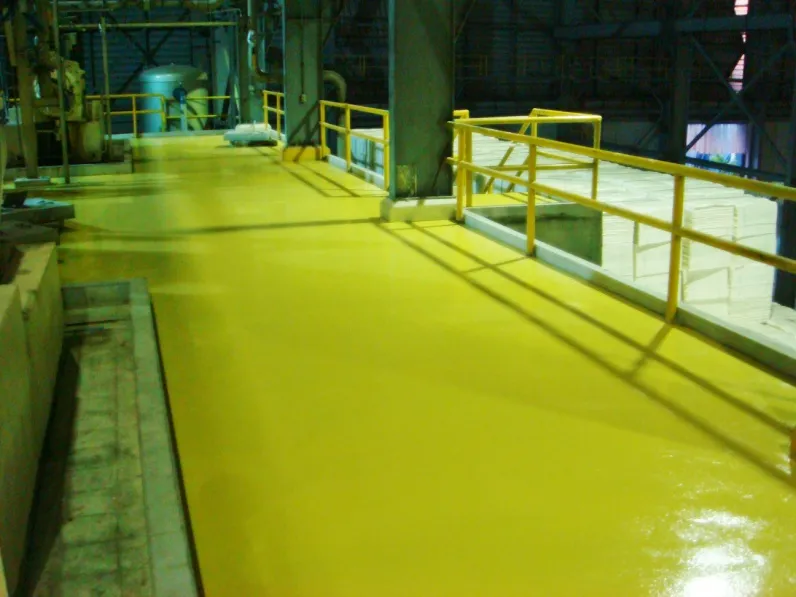 ZosguardPUC-HF