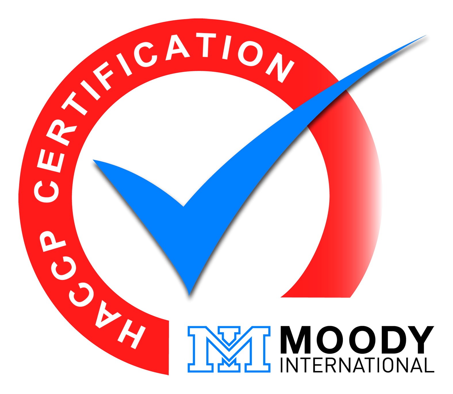 Certificate3940085750264fullsize
