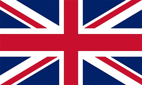 Eng