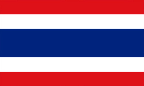 Thai