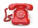 depositphotos6388185-stock-photo-old-fashioned-phone-on-white