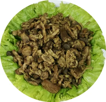 B07โคนเห็ดหอมเจ