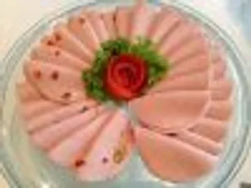 F67โบโลน่าพริกเจ(Bolognaspicy)博洛尼火