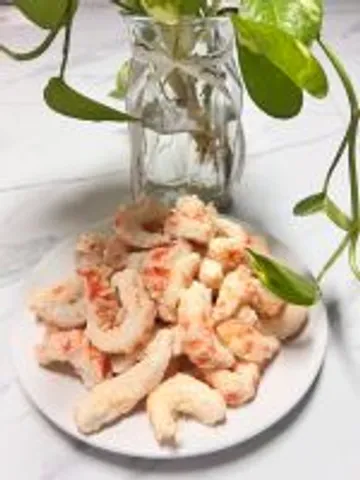 กุ้งเล็ก