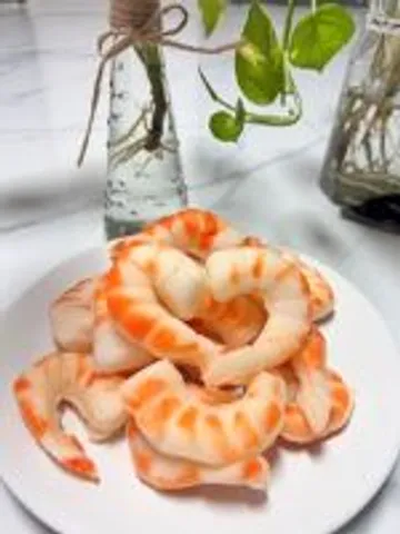 กุ้งใหญ่