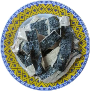 ซาบะ1
