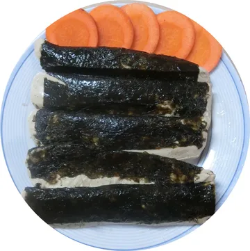 ปลาทู