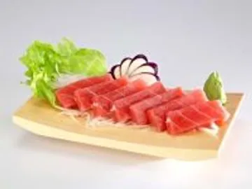 โทโร่