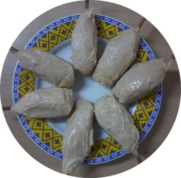 ไก่