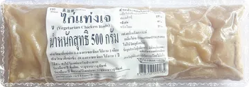 ไก่แท่ง