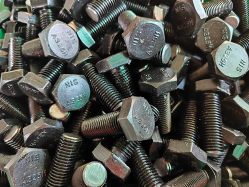 Bolt(1)