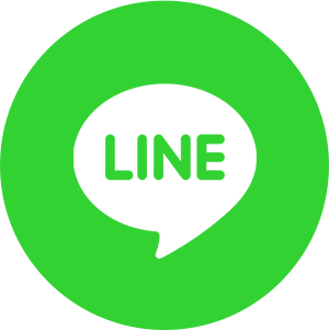 line(2)