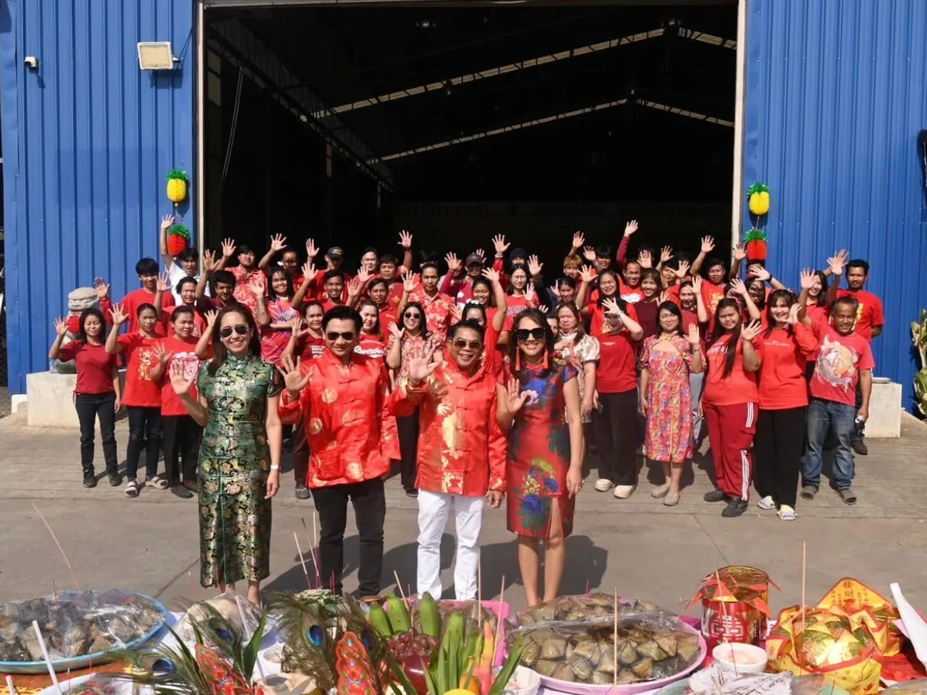 ตรุษจีน-1