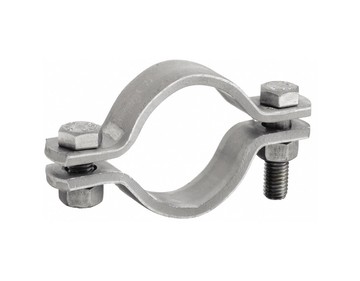 PIPE-CLAMP