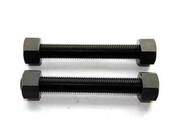 STUD-BOLT-&-NUT