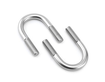 U-BOLT