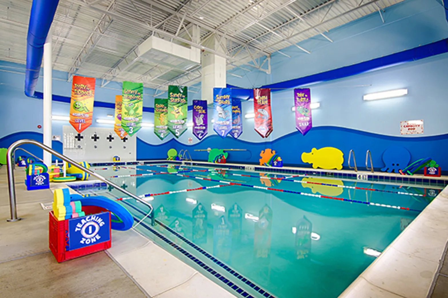 Aqua-Tots-Swim-School-(3)