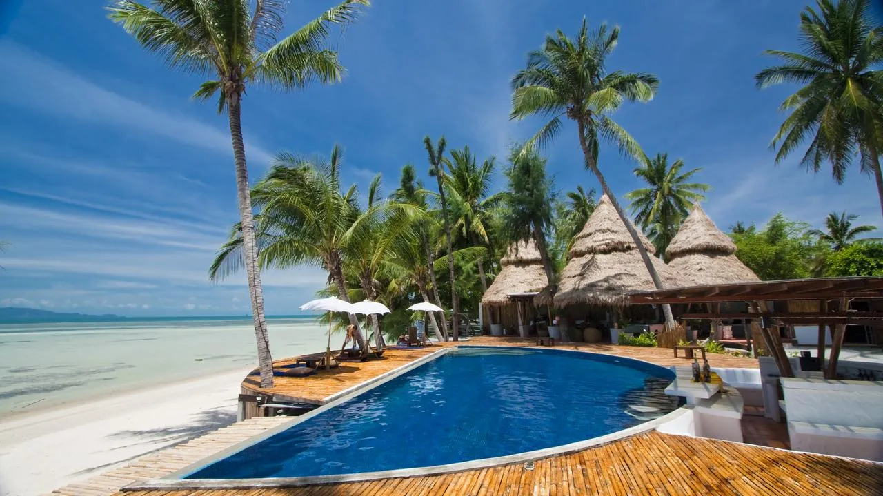 B52KohPhangan(1)