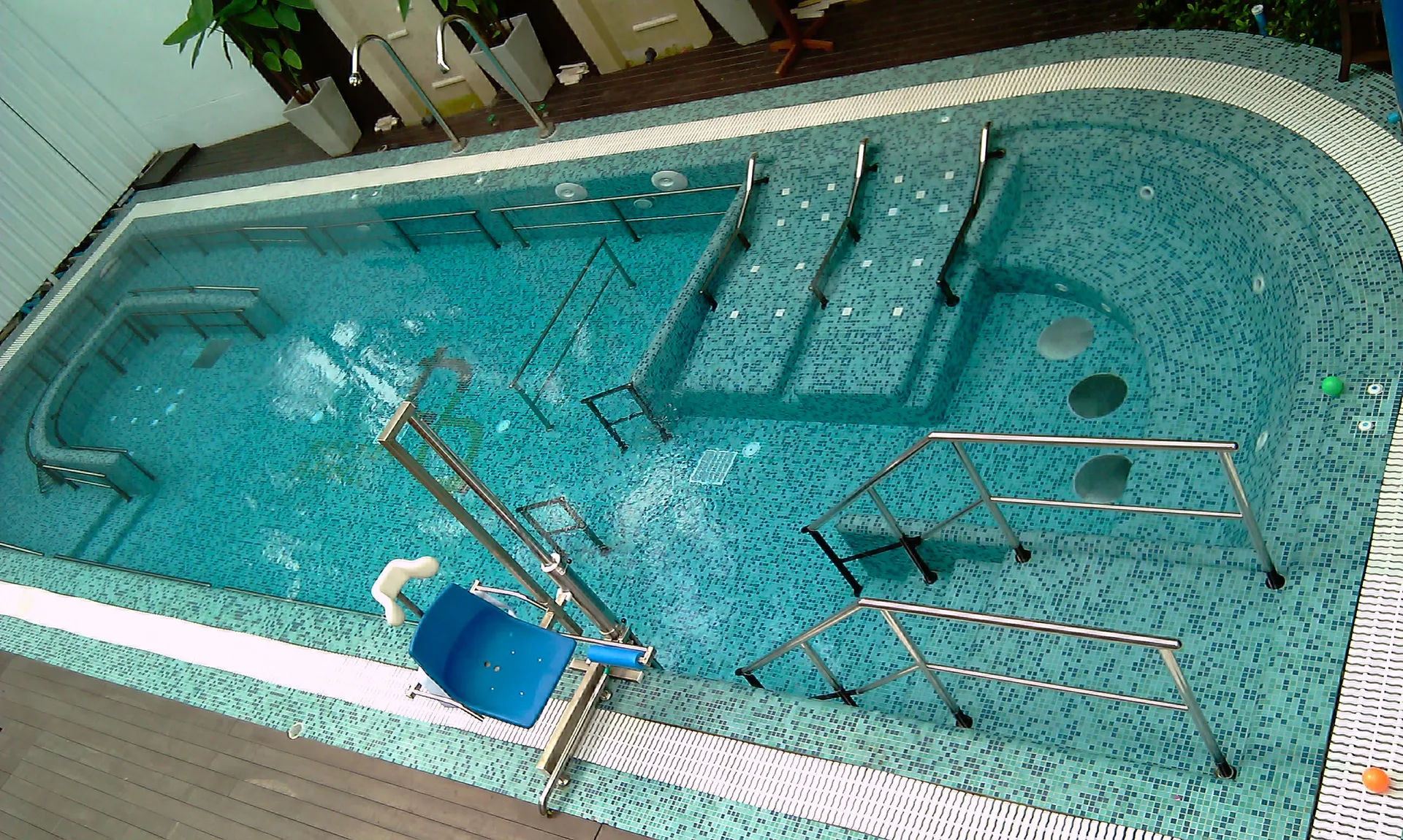 BetterBeingHospital(2)