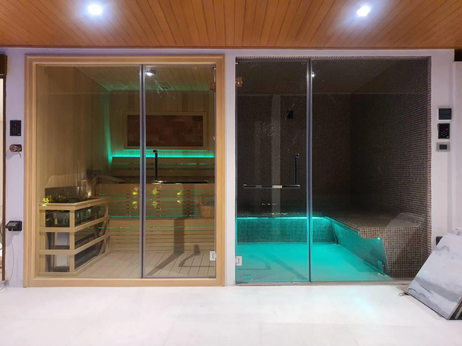 PrivateResidenceBangkok(3)