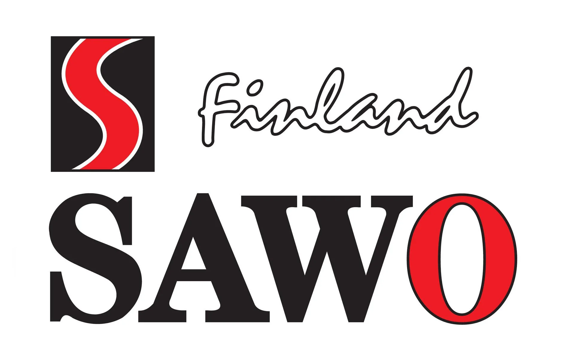 Sawo-(5)