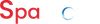 thespagroup