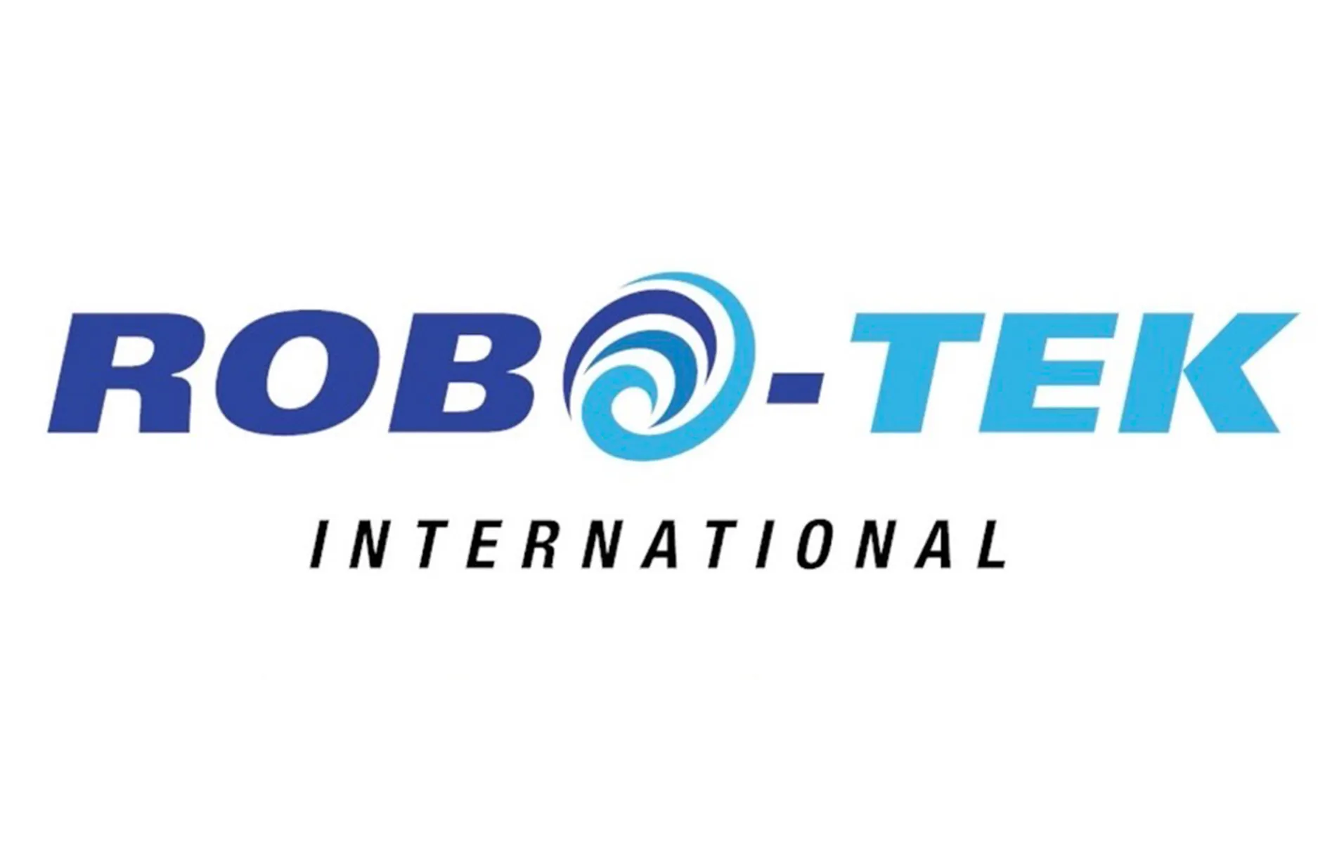 Robo-Tek-(1)
