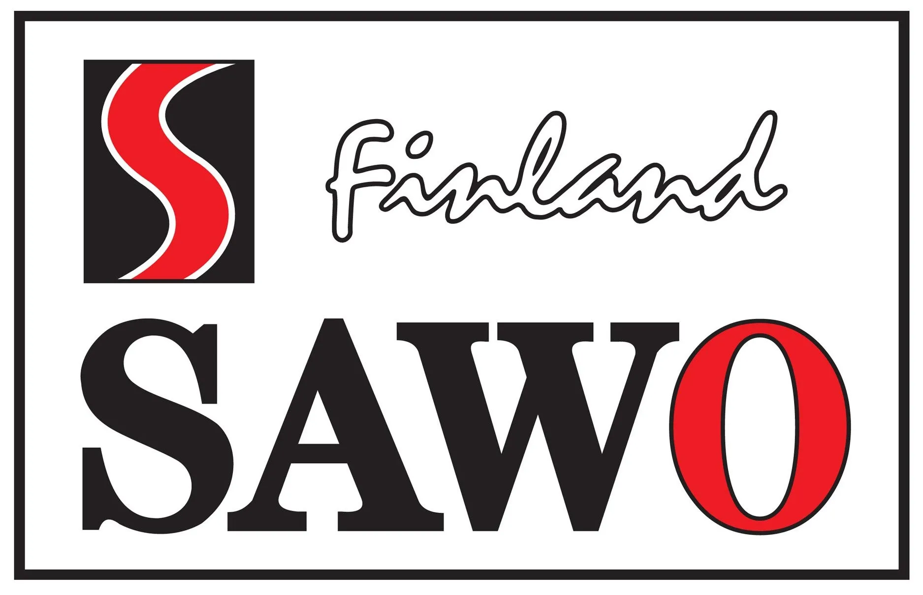 Sawo(1)