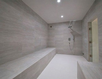 img-product03