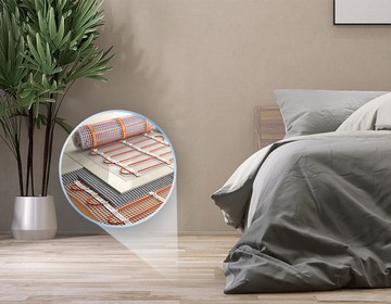 img-product07