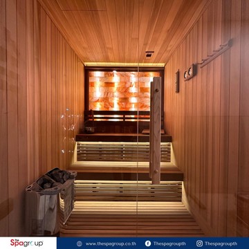 ห้องซาวน่าเกลือหิมาลายัน(1)