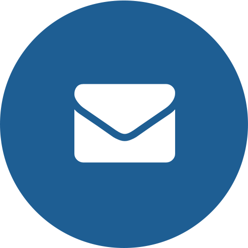 envelope-copy