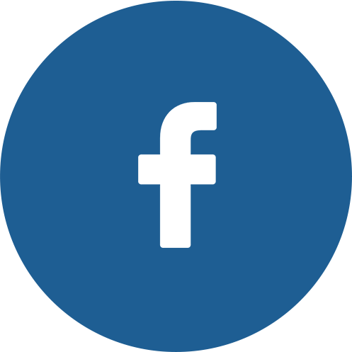 facebook-logo-copy
