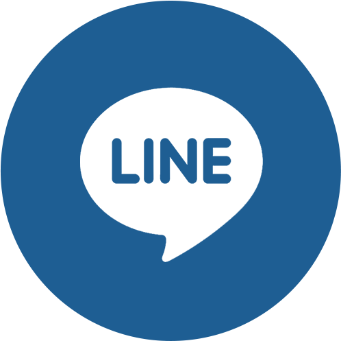line-copy