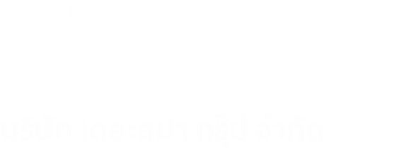 logo-footer