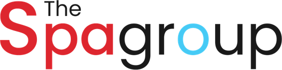 logo-about
