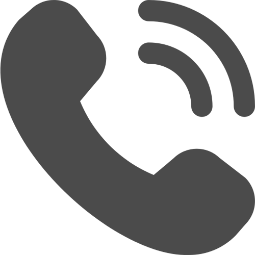 phone-call1