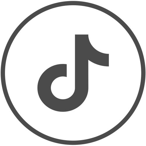 tiktok2