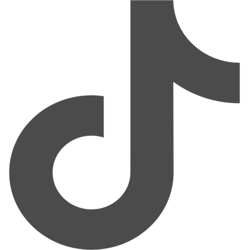 tiktok3