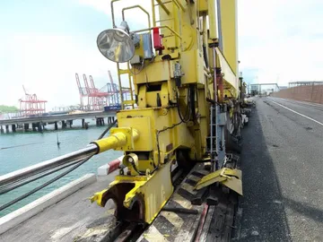 STS-Bogie-Replacement