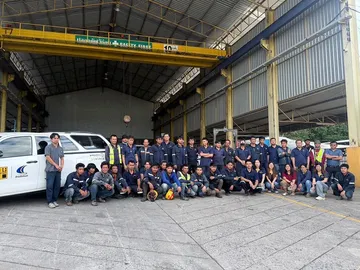company1593740255920