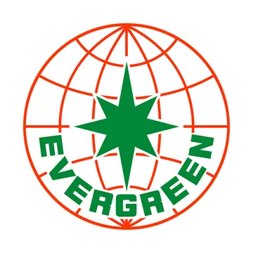 sriudomsuk(1)-1